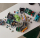 LEGO NINJAGO 71741 Ogrody miasta - 1015289 - zdjęcie 2